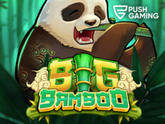 Box24 casino mobile78